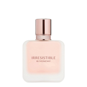 Product Irresistible Hair Mist 35ml base image