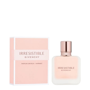 Irresistible Hair Mist 35ml