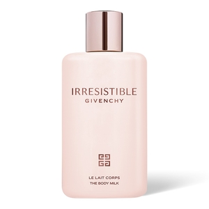 Product Irresistible The Body Milk 200ml base image