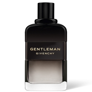 Product Gentleman Eau De Parfum Boisée 200ml base image