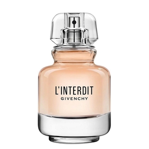 Product L'Interdit Hair Mist 35ml base image