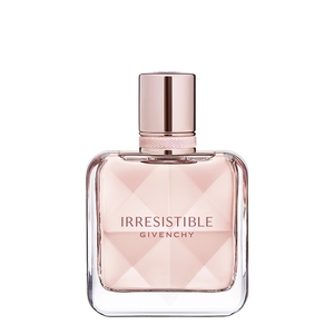 Product Irresistible Eau De Parfum 35ml base image