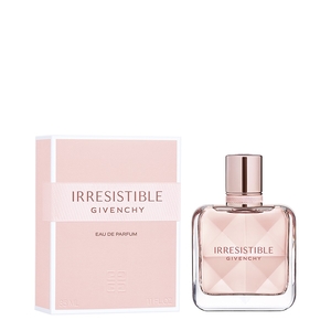 Irresistible Eau De Parfum 35ml