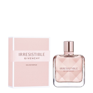 Irresistible Eau De Parfum 50ml