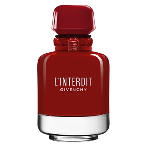 Product L' Interdit Eau De Parfum Rouge Ultime 80ml base image