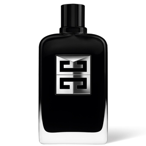 Product Gentleman Society Eau De Parfum 200ml base image