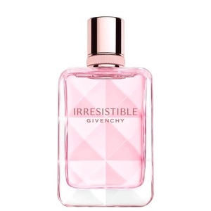Product Irresistible Eau De Parfum Very Floral 50ml base image