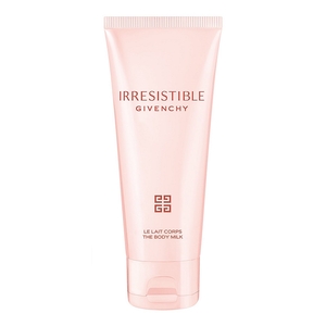 Product Givenchy Irresistible The Body Milk 50ml - Gift base image