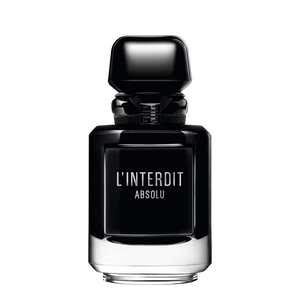 Product L’Interdit Absolu Eau De Parfum Intense 50ml base image