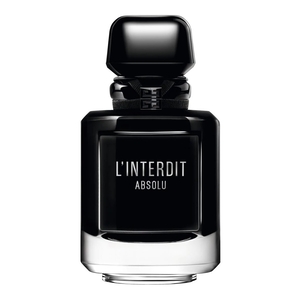Product L’Interdit Absolu Eau De Parfum Intense 80ml base image