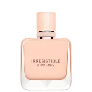 Product Irresistible Nude Velvet Eau De Parfum 35ml base image