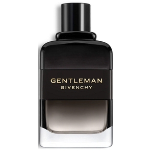 Product Gentleman Boisée Eau De Parfum 100ml base image