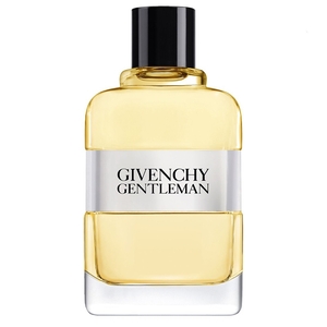 Product Gentleman Original Eau De Toilette 100ml base image
