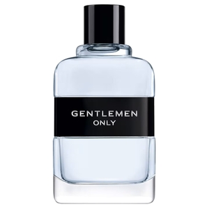 Product Gentlemen Only Eau De Toilette 100ml base image
