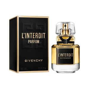 L'Interdit Parfum 35ml