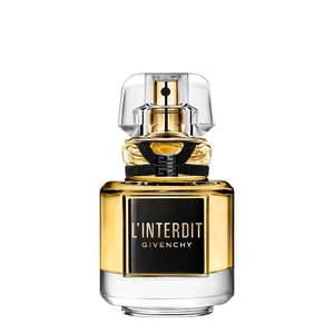 Product L'Interdit Parfum 35ml base image