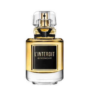 Product L'Interdit Parfum 50ml base image