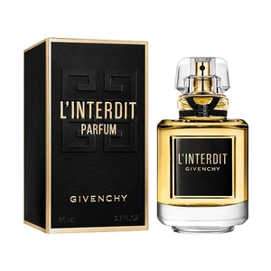 L'Interdit Parfum 80ml