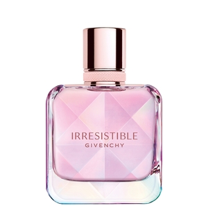 Product Irresistible Eau De Parfum Nectar 35ml base image