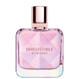 Product Irresistible Eau De Parfum Nectar 50ml base image
