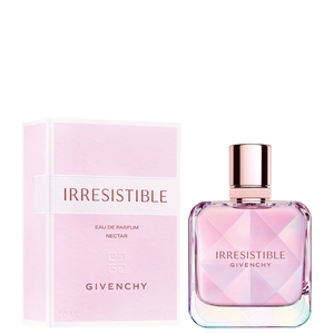 Irresistible Eau De Parfum Nectar 50ml