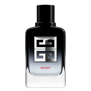Product Gentleman Society Eau De Parfum Sport 60ml base image