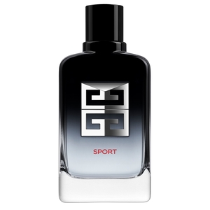 Product Gentleman Society Eau De Parfum Sport 100ml base image