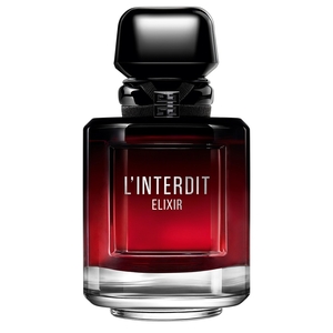 Product L' Interdit Elixir 80ml base image