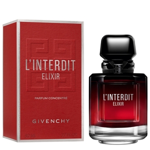 L' Interdit Elixir 80ml