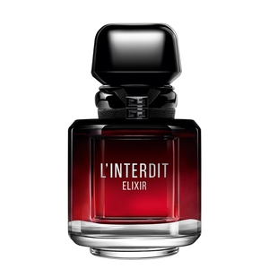 Product L' Interdit Elixir 35ml base image