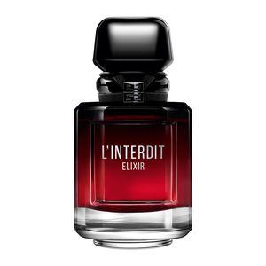 Product L' Interdit Elixir 50ml base image