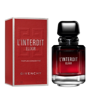 L' Interdit Elixir 50ml
