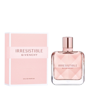 Irresistible Eau De Parfum 50ml