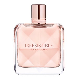 Product Irresistible Eau De Parfum 80ml base image