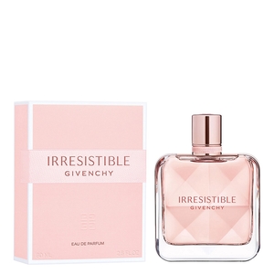 Irresistible Eau De Parfum 80ml