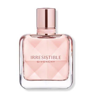 Product Irresistible Eau De Parfum 35ml base image