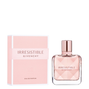Irresistible Eau De Parfum 35ml