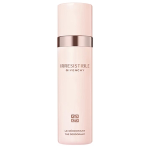 Product Irresistible The Deodorant 100ml base image