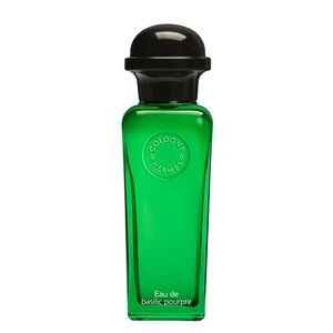Product Eau De Basilic Pourpre Eau De Cologne - Refillable 50ml base image