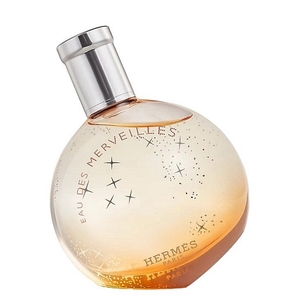 Product Eau Des Merveilles Eau De Toilette - Refillable 30ml base image