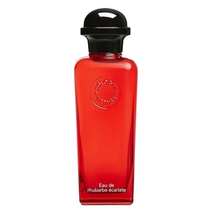 Product Eau De Rhubarbe Écarlate Eau De Cologne 100ml base image