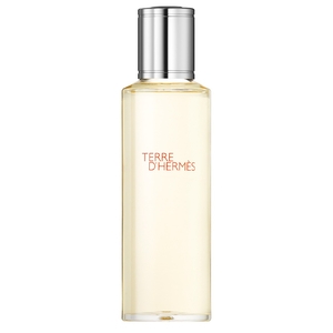 Product Terre d'Hermès Eau De Toilette Refill 125ml base image