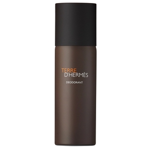 Product Terre d'Hermès Deodorant Natural Spray 150ml base image