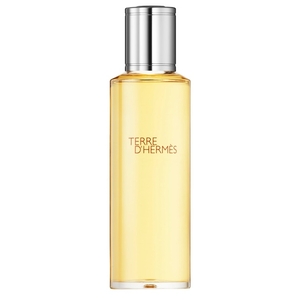 Product Terre d'Hermès Parfum Refill 125ml base image
