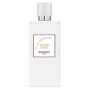 Product Eau Des Merveilles Moisturizing Body Lotion 200ml base image