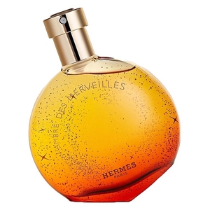 Product L'Ambre Des Merveilles Eau De Parfum 100ml base image