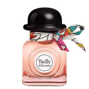 Product Twilly d'Hermès Eau De Parfum 30ml base image