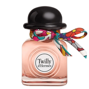 Product Twilly d'Hermès Eau De Parfum 50ml base image