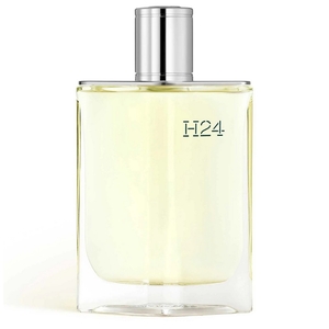 Product H24 Eau De Toilette - Refillable 175ml base image