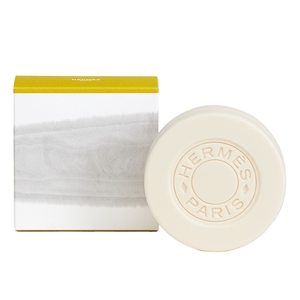 Le Jardin De Monsieur Li Perfumed Soap 100g